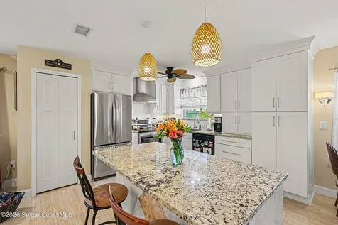 1409 California Drive Melbourne FL 32940