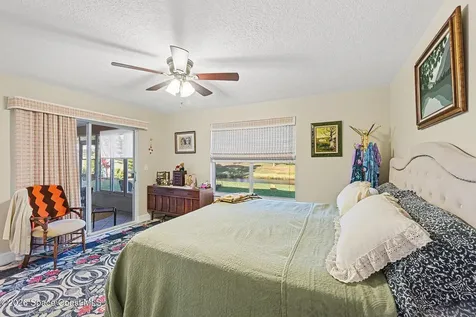1409 California Drive Melbourne FL 32940