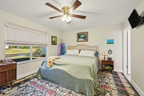 1409 California Drive Melbourne FL 32940