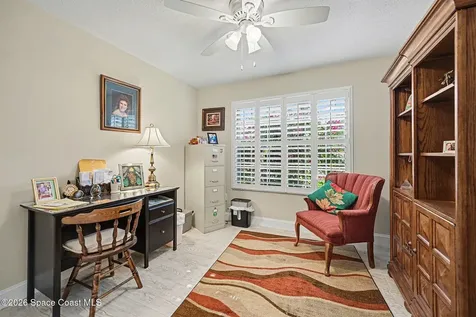 1409 California Drive Melbourne FL 32940