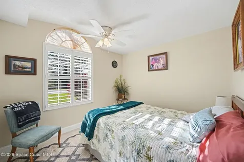 1409 California Drive Melbourne FL 32940