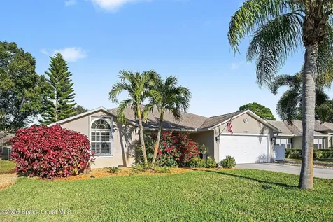 1409 California Drive Melbourne FL 32940