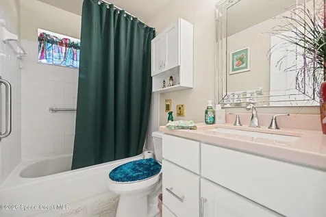 1409 California Drive Melbourne FL 32940