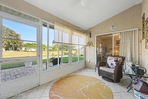 1409 California Drive Melbourne FL 32940
