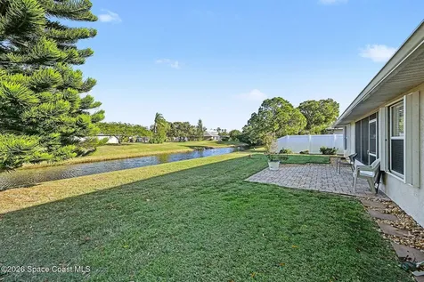 1409 California Drive Melbourne FL 32940