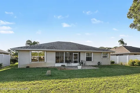 1409 California Drive Melbourne FL 32940