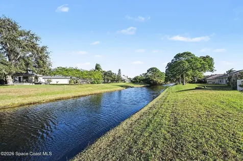 1409 California Drive Melbourne FL 32940