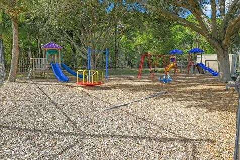 1409 California Drive Melbourne FL 32940