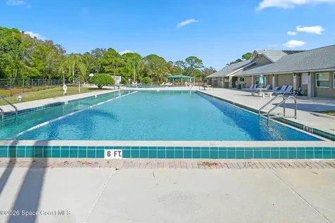 1409 California Drive Melbourne FL 32940