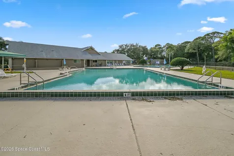 1409 California Drive Melbourne FL 32940