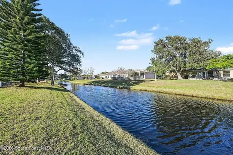 1409 California Drive Melbourne FL 32940