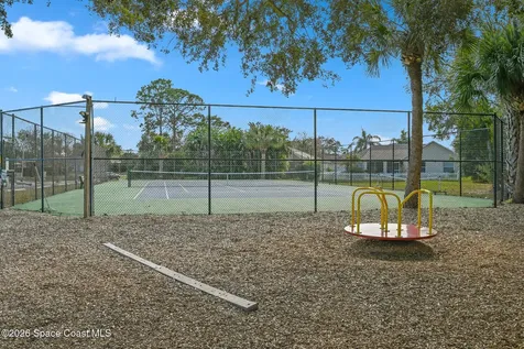 1409 California Drive Melbourne FL 32940