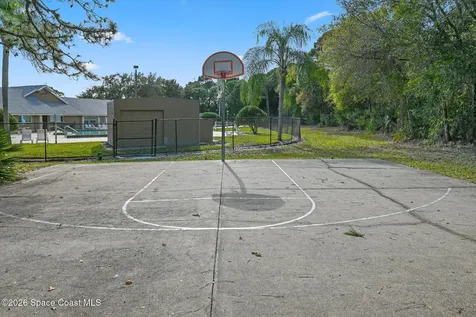 1409 California Drive Melbourne FL 32940