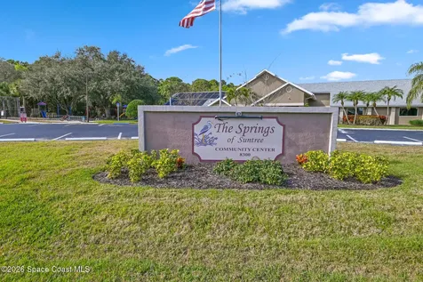 1409 California Drive Melbourne FL 32940