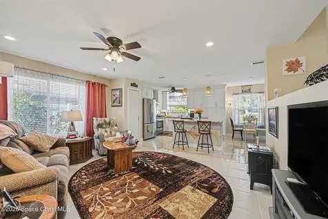 1409 California Drive Melbourne FL 32940