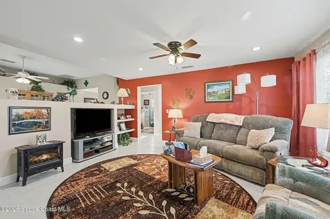 1409 California Drive Melbourne FL 32940