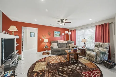 1409 California Drive Melbourne FL 32940