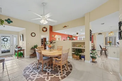 1409 California Drive Melbourne FL 32940