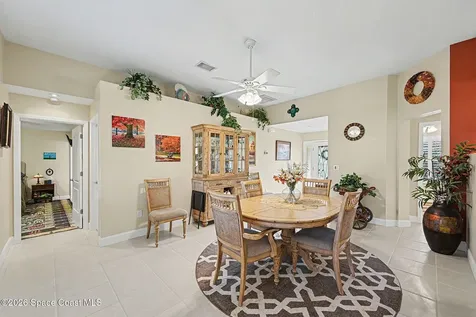 1409 California Drive Melbourne FL 32940
