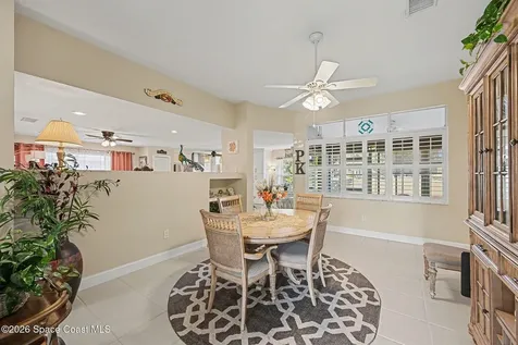 1409 California Drive Melbourne FL 32940