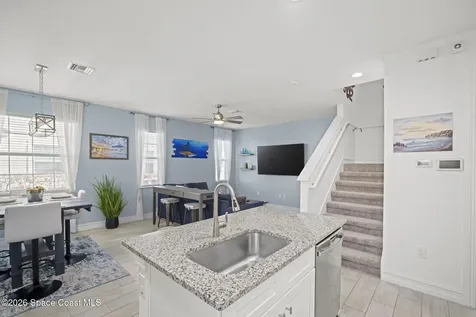 1810 Noel Place Melbourne FL 32935