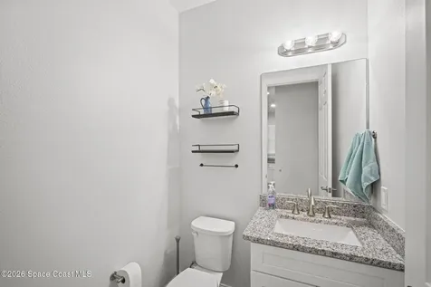 1810 Noel Place Melbourne FL 32935