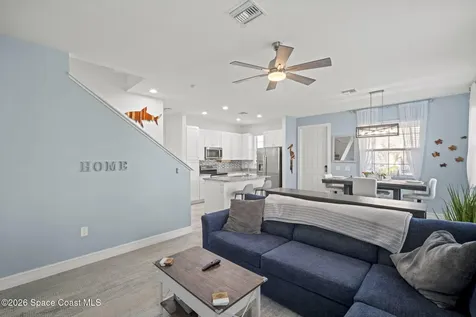 1810 Noel Place Melbourne FL 32935