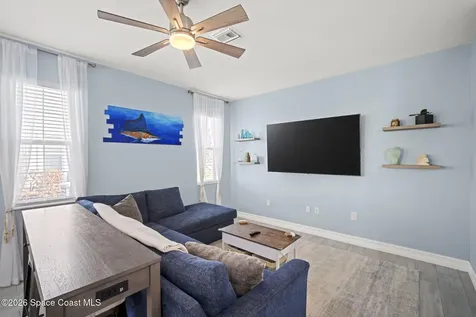 1810 Noel Place Melbourne FL 32935