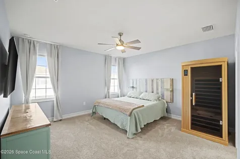 1810 Noel Place Melbourne FL 32935