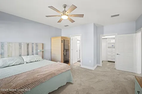 1810 Noel Place Melbourne FL 32935