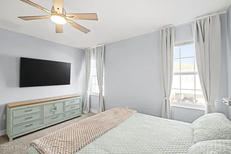 1810 Noel Place Melbourne FL 32935