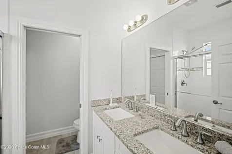 1810 Noel Place Melbourne FL 32935