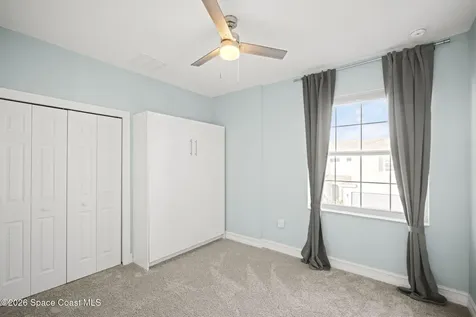 1810 Noel Place Melbourne FL 32935