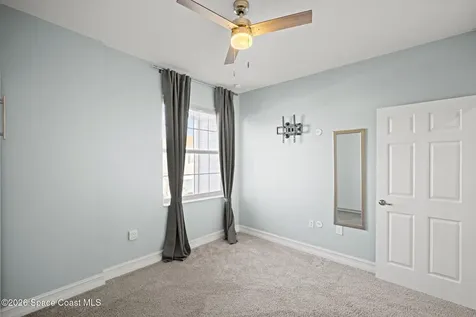 1810 Noel Place Melbourne FL 32935