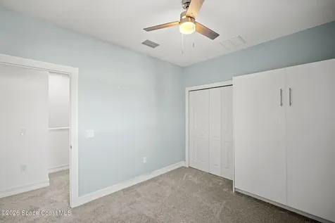 1810 Noel Place Melbourne FL 32935