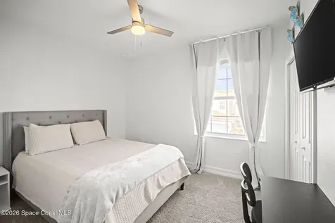1810 Noel Place Melbourne FL 32935