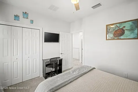 1810 Noel Place Melbourne FL 32935