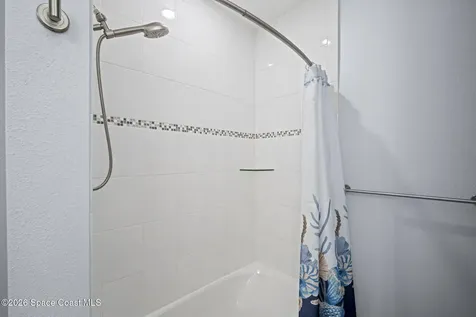 1810 Noel Place Melbourne FL 32935