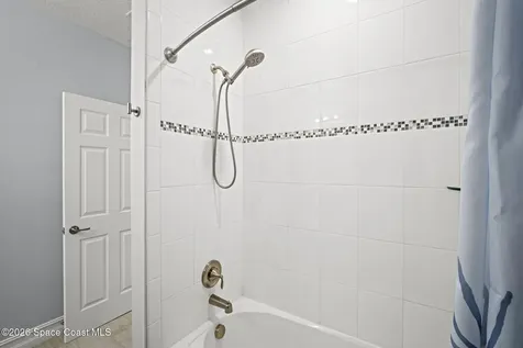 1810 Noel Place Melbourne FL 32935