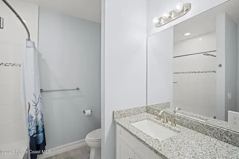 1810 Noel Place Melbourne FL 32935