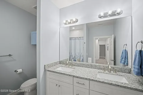 1810 Noel Place Melbourne FL 32935