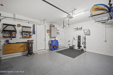 1810 Noel Place Melbourne FL 32935