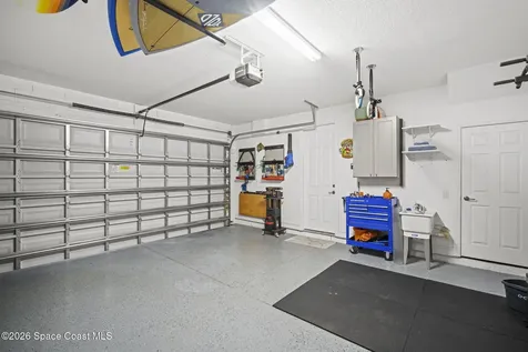 1810 Noel Place Melbourne FL 32935