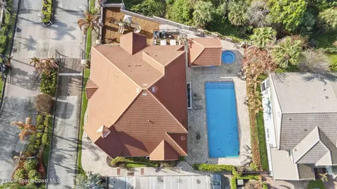 1810 Noel Place Melbourne FL 32935