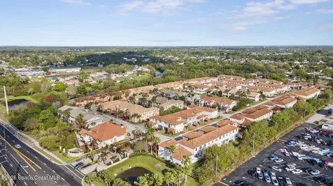 1810 Noel Place Melbourne FL 32935