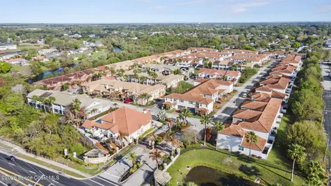 1810 Noel Place Melbourne FL 32935