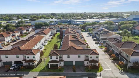 1810 Noel Place Melbourne FL 32935