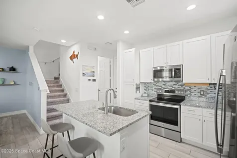 1810 Noel Place Melbourne FL 32935