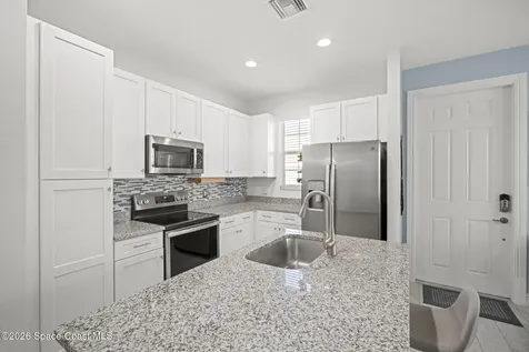 1810 Noel Place Melbourne FL 32935