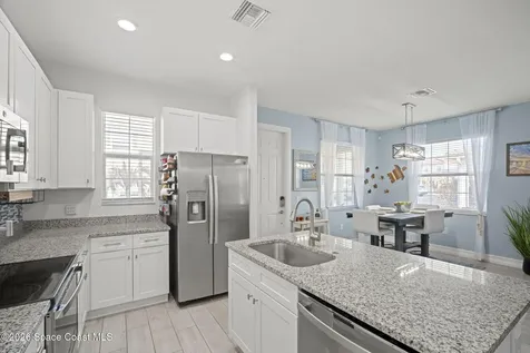 1810 Noel Place Melbourne FL 32935